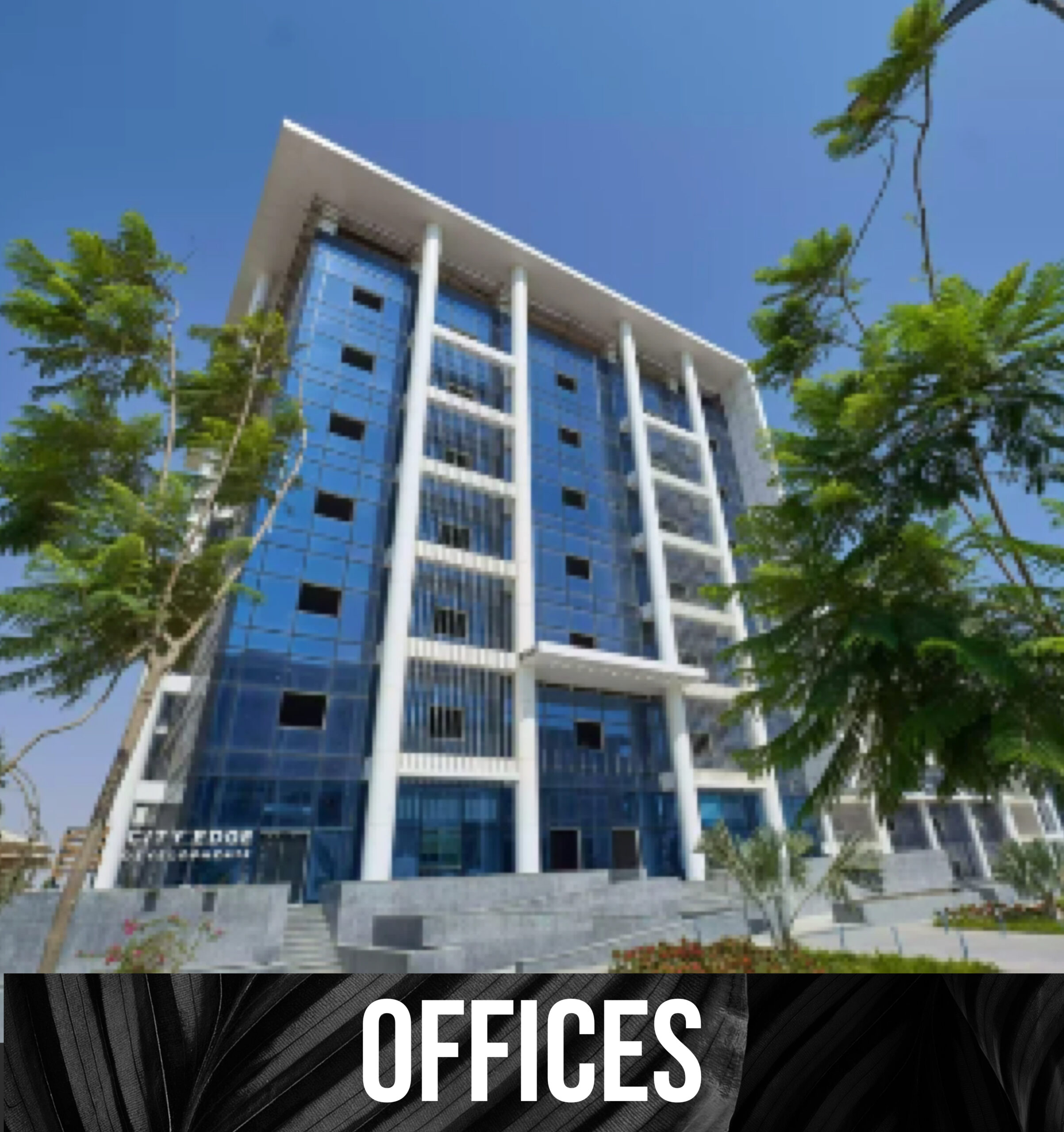Design Image (4)
